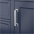 Design Element Affinity 49