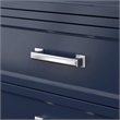 Design Element Affinity 49