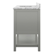 Design Element Affinity 49