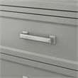 Design Element Affinity 49