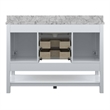 Design Element Affinity 49