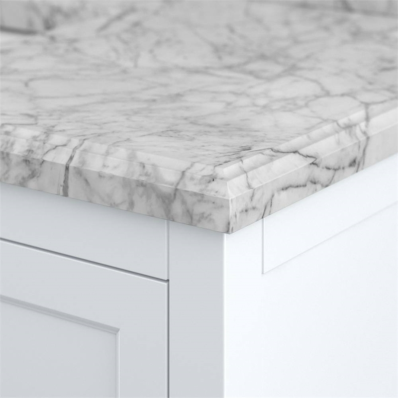 Design Element Affinity 49