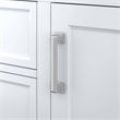 Design Element Affinity 49
