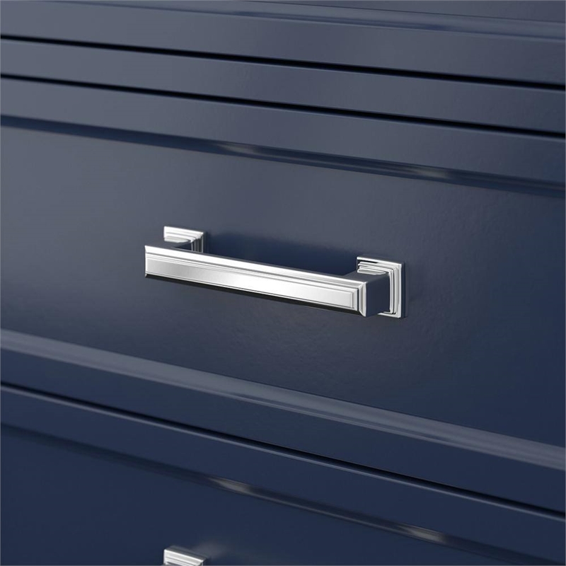 Design Element Affinity 61