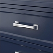 Design Element Affinity 61