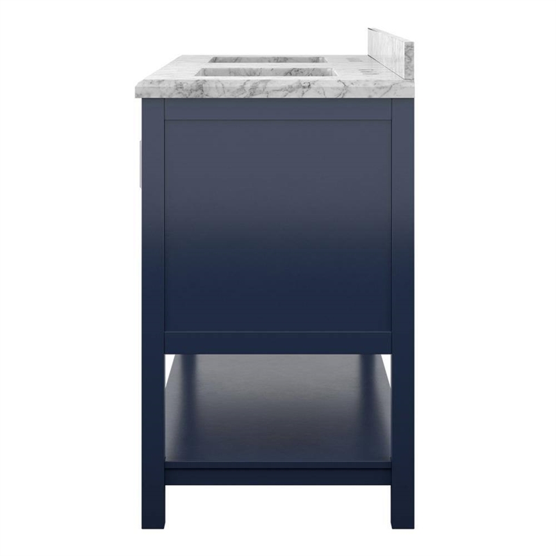 Design Element Affinity 61