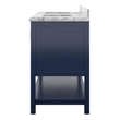 Design Element Affinity 61