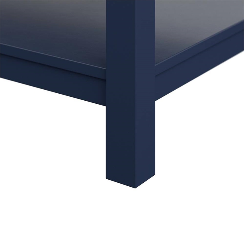 Design Element Affinity 61