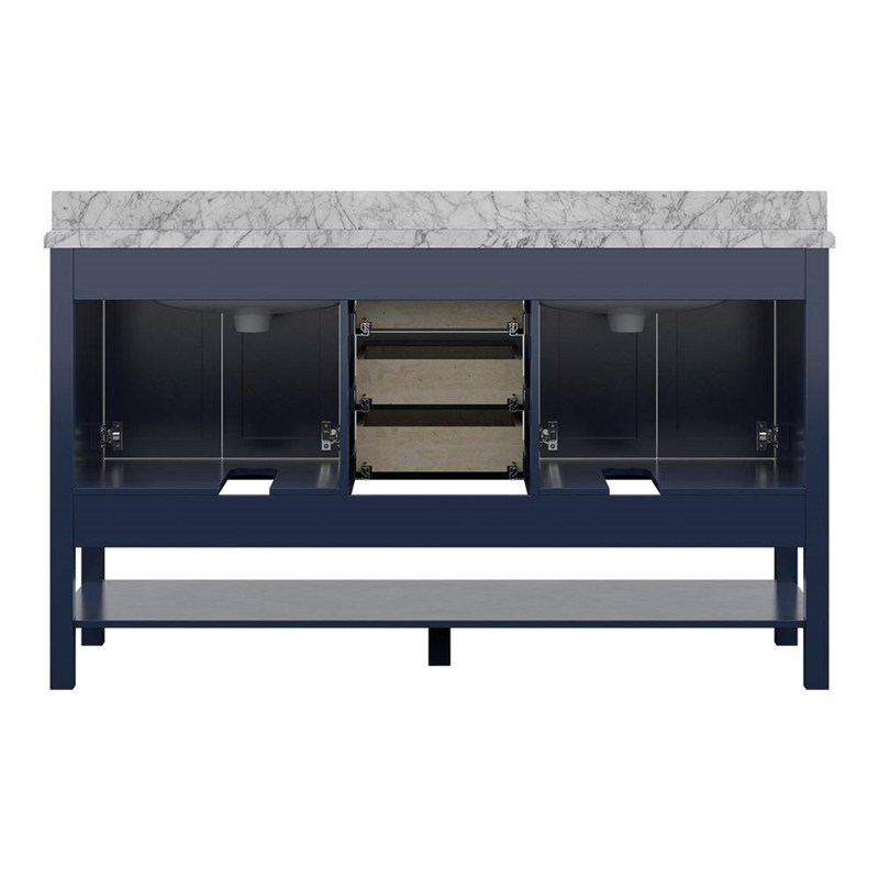 Design Element Affinity 61
