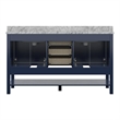 Design Element Affinity 61
