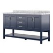 Design Element Affinity 61
