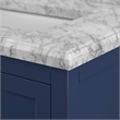 Design Element Affinity 61