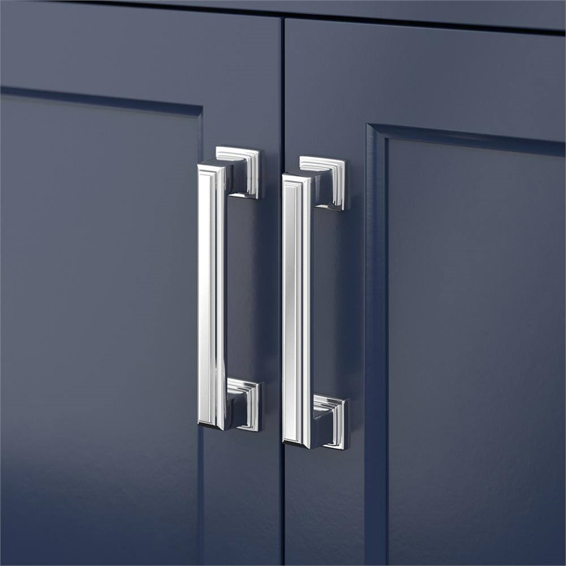 Design Element Affinity 61