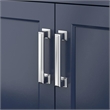 Design Element Affinity 61