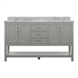 Design Element Affinity 61