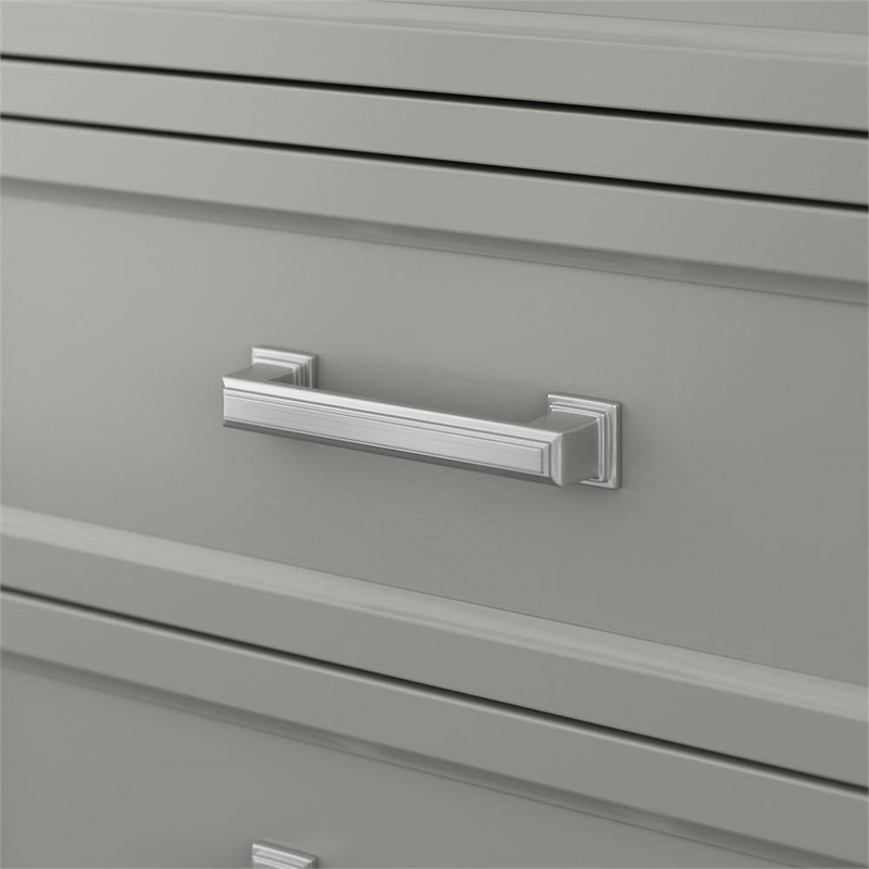 Design Element Affinity 61