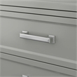Design Element Affinity 61