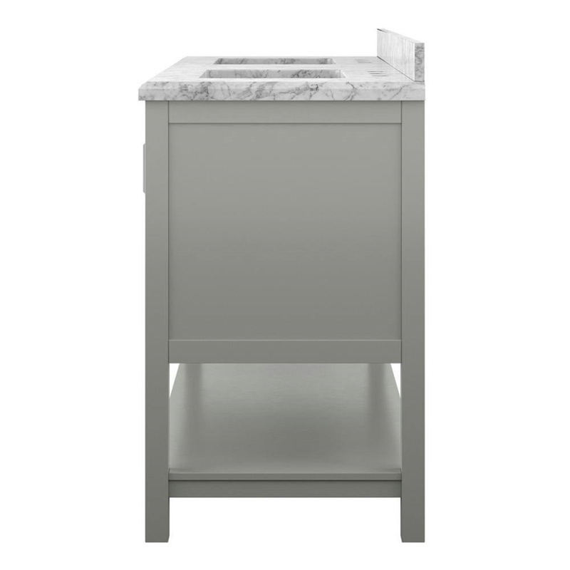 Design Element Affinity 61