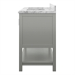 Design Element Affinity 61
