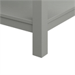 Design Element Affinity 61