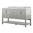 Design Element Affinity 61