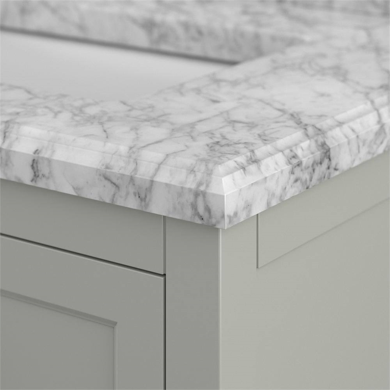 Design Element Affinity 61