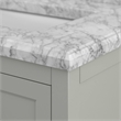 Design Element Affinity 61