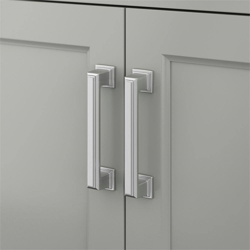 Design Element Affinity 61