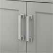 Design Element Affinity 61