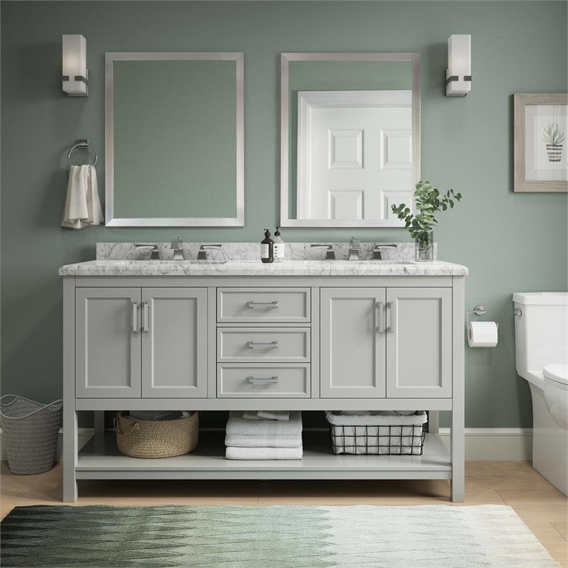 Design Element Affinity 61