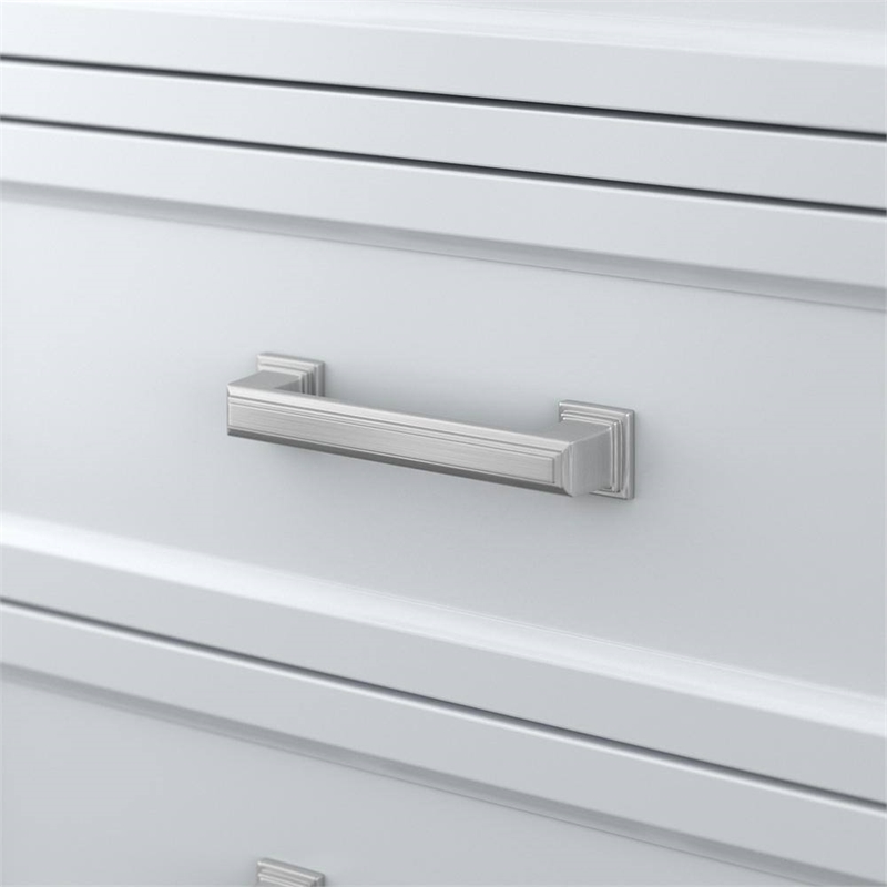 Design Element Affinity 61