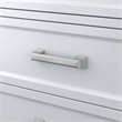 Design Element Affinity 61