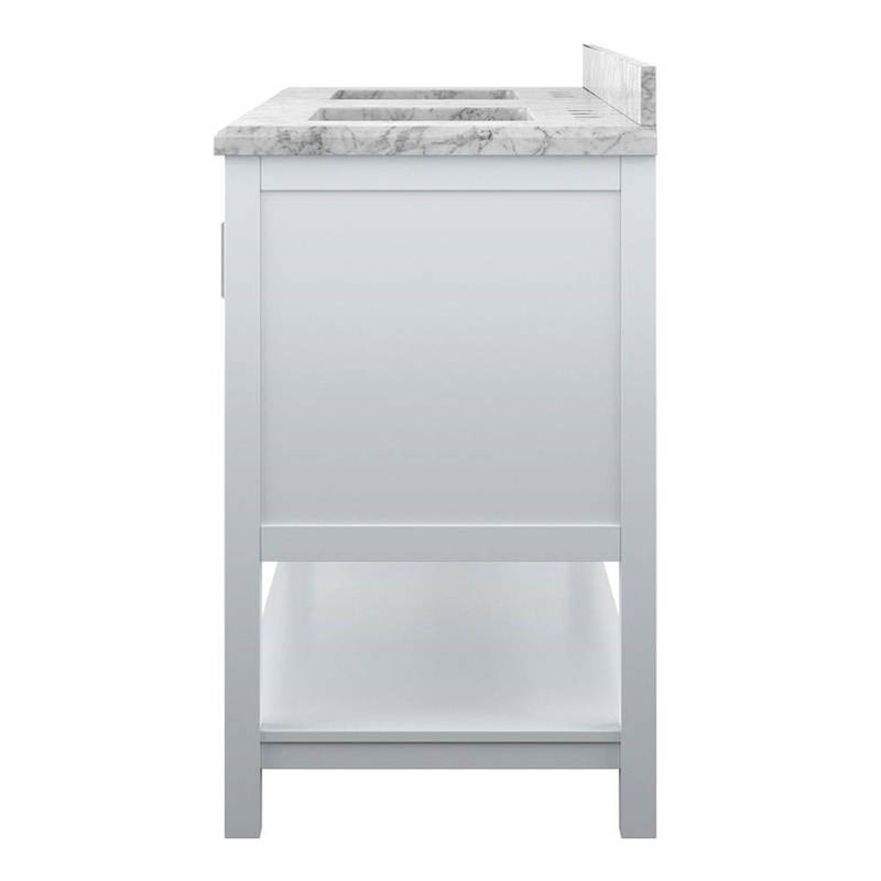 Design Element Affinity 61