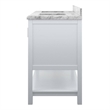 Design Element Affinity 61