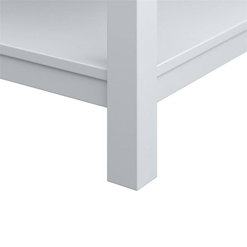 Design Element Affinity 61