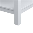 Design Element Affinity 61