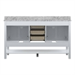 Design Element Affinity 61