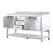 Design Element Affinity 61