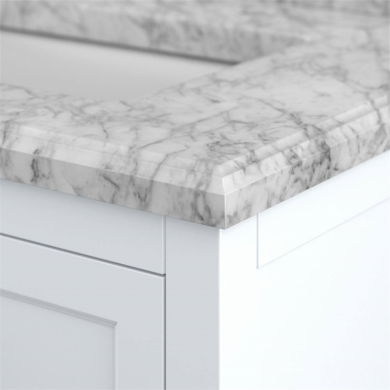 Design Element Affinity 61