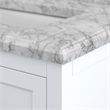 Design Element Affinity 61