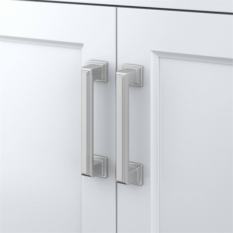 Design Element Affinity 61