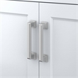 Design Element Affinity 61