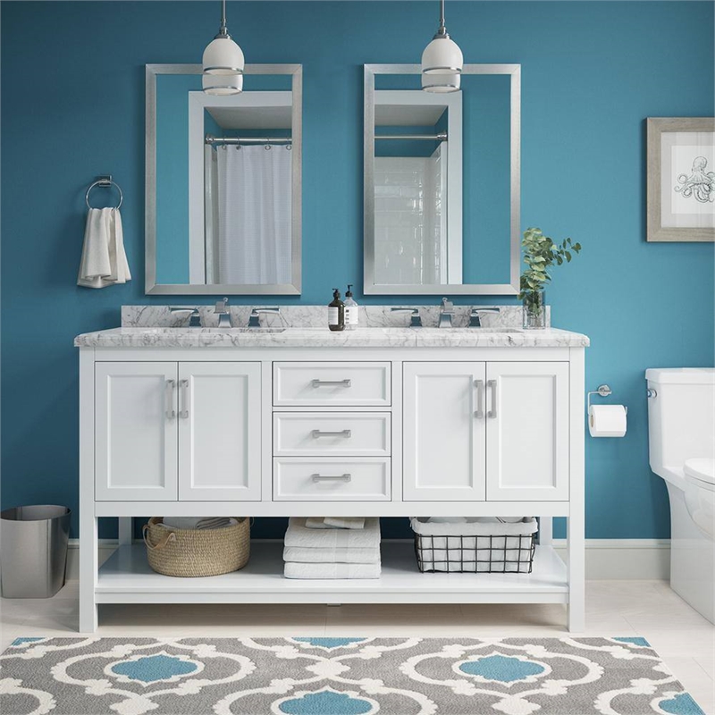 Design Element Affinity 61