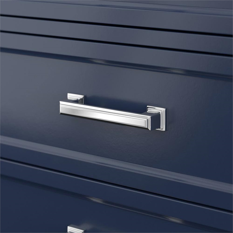 Design Element Affinity 72