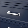Design Element Affinity 72