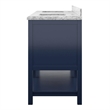 Design Element Affinity 72