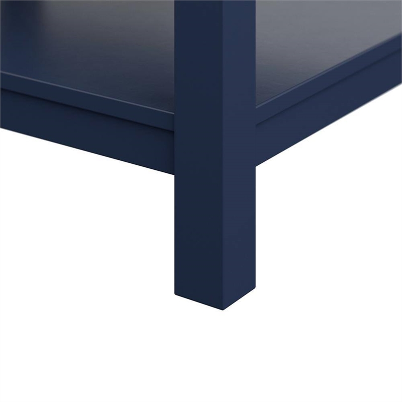 Design Element Affinity 72