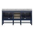 Design Element Affinity 72