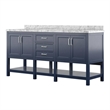 Design Element Affinity 72