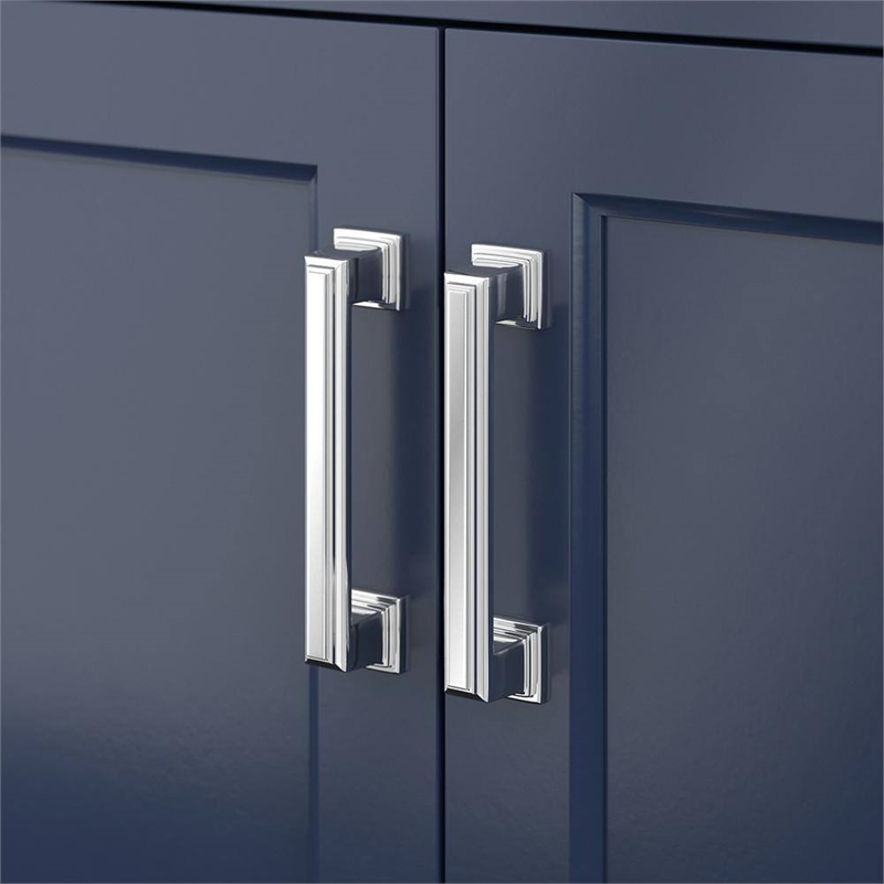 Design Element Affinity 72